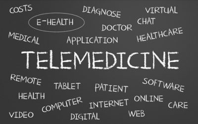 Telemedicine integration: More than just an IT concern