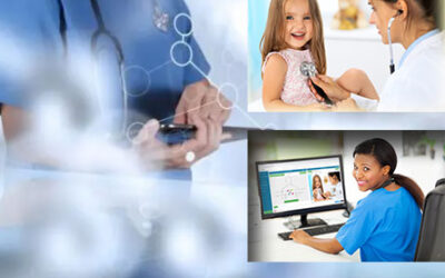 Real-Time Versus Store-and-Forward Telehealth Technology