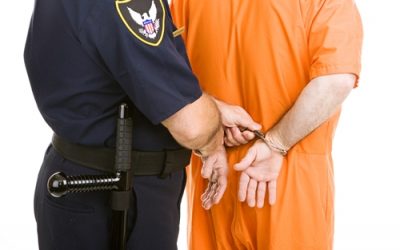 Telemedicine eliminates the logistical nightmare of transporting correctional facility patients