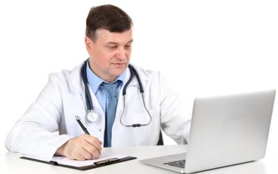 Keys to making telemedicine a personal experience