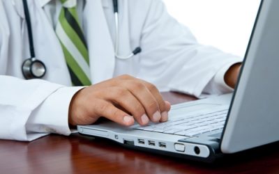 Bringing healthcare around the world using telemedicine