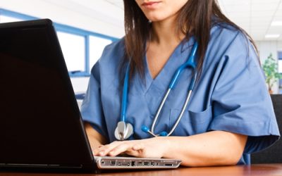 Your guide for selecting the right telemedicine technology solution