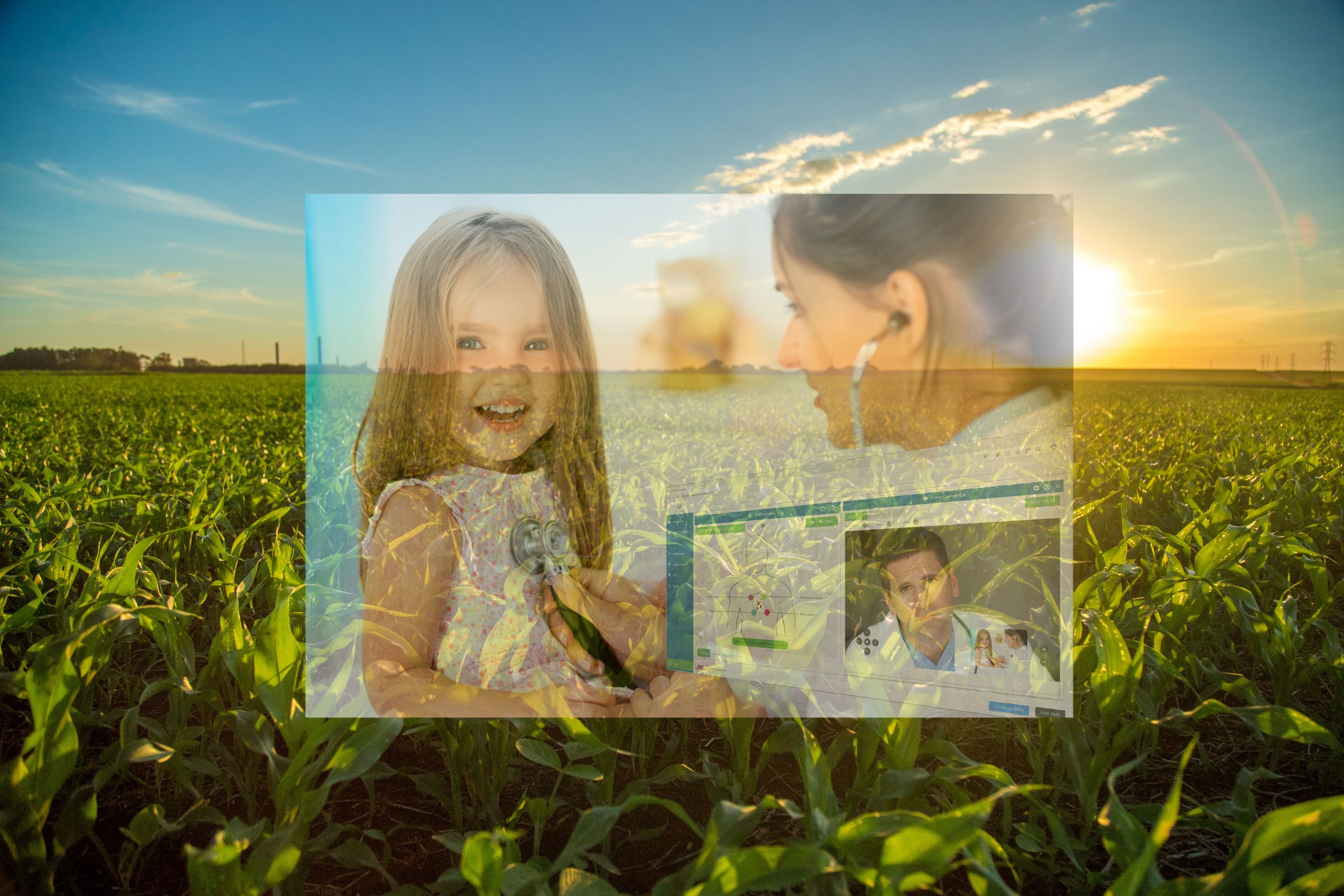 how-telemedicine-brings-better-access-to-rural-health-care-eguide