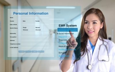 How to streamline the telemedicine integration process