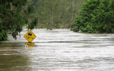 Telemedicine makes disaster preparedness much easier