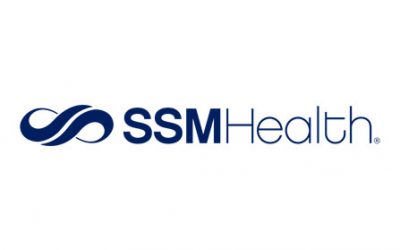 SSM Healthcare brings dermatology care to rural Oklahoma communities