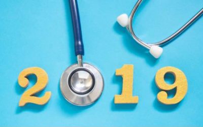 Key Healthcare Incentives for Telemedicine in 2019