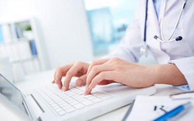 5 provider benefits of offering telemedicine to sick patients