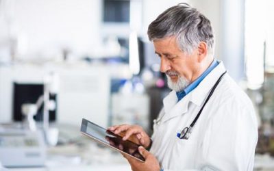 5 Ways Telemedicine Pays Off