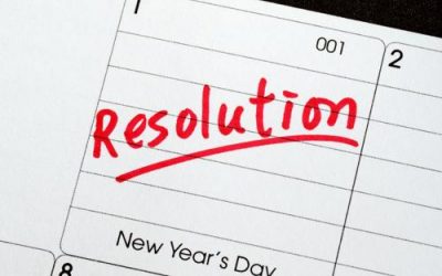 Telemedicine-related New Year’s Resolutions