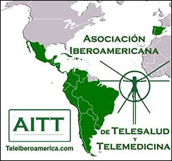 Telemedicina en Chile