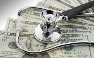 How can telemedicine save you money?