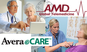 Telemedicine Reduces Unnecessary Transfers for Rural Long Term Care Residents