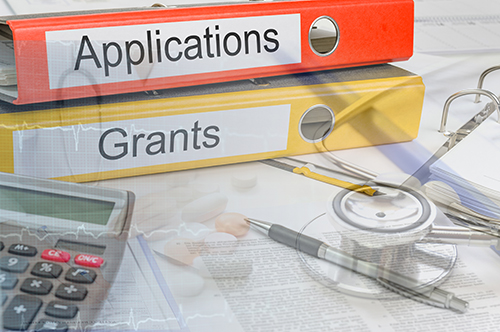 This archived webinar covers the RUS/DLT telemedicine grant criteria for 2020, funding tips, and best practices to submit an application.