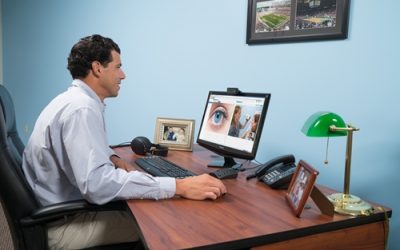 Your second look at telemedicine – Part I: Transition from hardware to software-based video conferencing