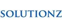 solutionsz logo