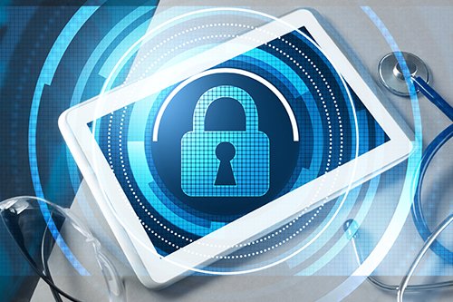 AGNESConnect_Security