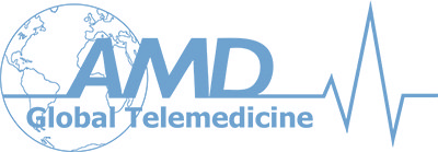 MedWand Partners with AMD Global Telemedicine to Enable Next Generation of Telehealth
