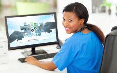 AGNES Connect: telehealth platform for integrating medical devices