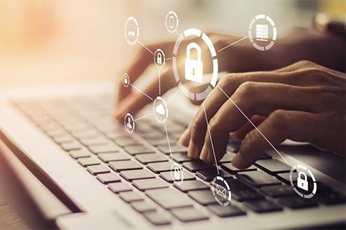 digitalsecurity_directHealth