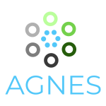 AGNES Connect® is AMD’s premiere telemedicine software offering of our telehealth products.