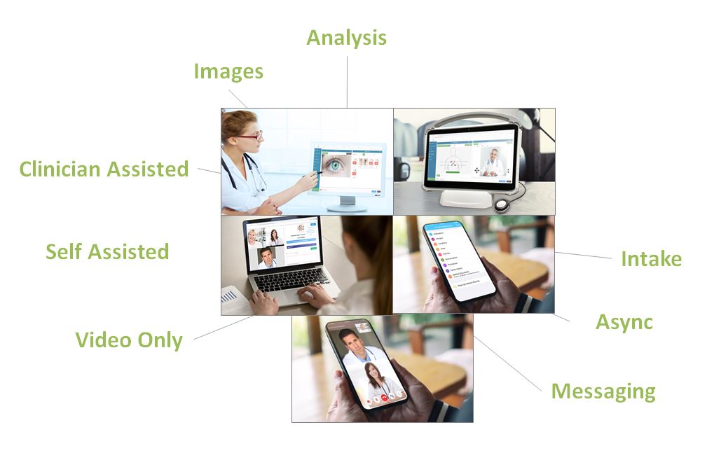 scalable-telehealth-modalities