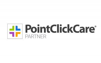 AMD Global Telemedicine Announces Integration with PointClickCare Technologies