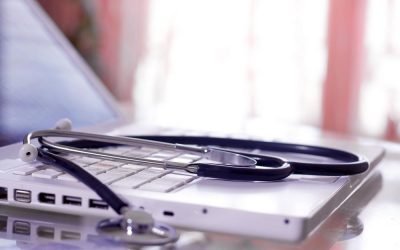 Why your health system needs a virtual care strategy