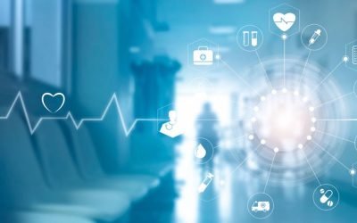 Applying telehealth and telemedicine to your organization’s goals