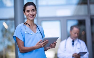 Introducing telemedicine to an integrated delivery network