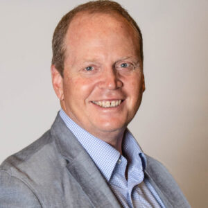 Brian Douglas, AMD Global Telemedicine