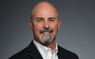 AMD Global Telemedicine Appoints Tim Steffl as New President