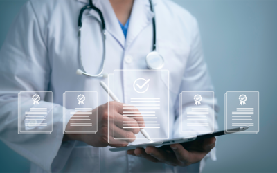 The Value of Interoperability in Telemedicine